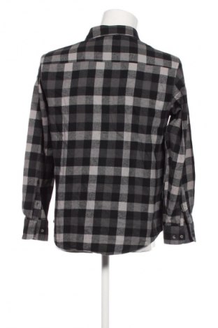 Herrenhemd Casual Corner, Größe 3XL, Farbe Mehrfarbig, Preis € 4,99