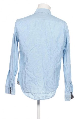 Herrenhemd Casual Friday, Größe XL, Farbe Mehrfarbig, Preis € 23,99