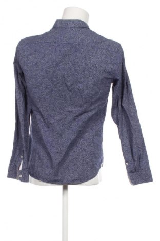 Pánska košeľa  Celio, Veľkosť M, Farba Viacfarebná, Cena  14,83 €