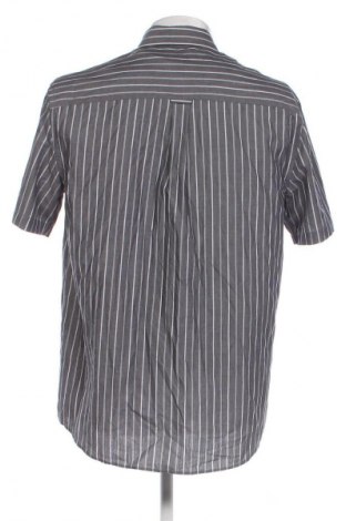 Pánská košile  Cernold Palmer, Velikost M, Barva Vícebarevné, Cena  109,00 Kč