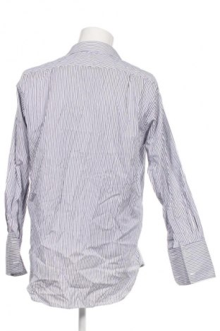 Мъжка риза Charles Tyrwhitt, Размер XL, Цвят Многоцветен, Цена 46,11 лв.