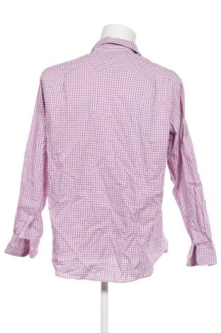 Herrenhemd Charles Tyrwhitt, Größe L, Farbe Mehrfarbig, Preis € 24,36