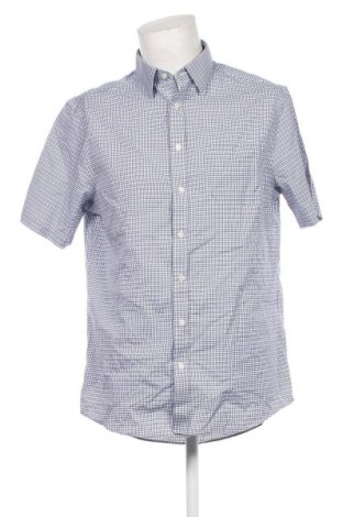 Férfi ing Charles Tyrwhitt, Méret L, Szín Sokszínű, Ár 12 979 Ft