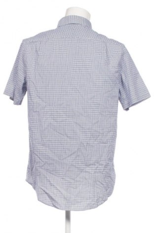 Férfi ing Charles Tyrwhitt, Méret L, Szín Sokszínű, Ár 12 979 Ft
