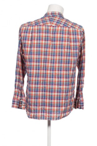 Cămașă de bărbați Charles Vogele, Mărime M, Culoare Multicolor, Preț 74,00 Lei