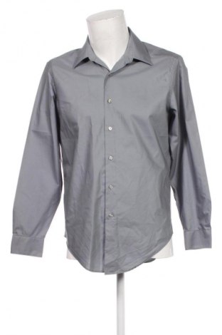 Pánská košile  DKNY, Velikost M, Barva Šedá, Cena  1 329,00 Kč