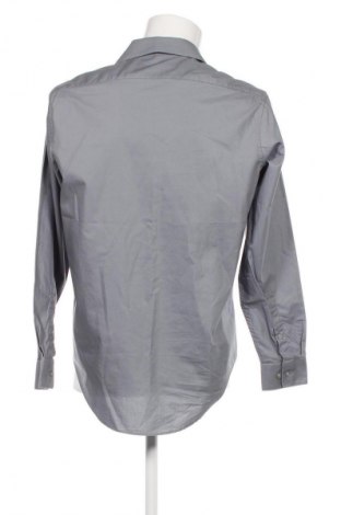 Pánská košile  DKNY, Velikost M, Barva Šedá, Cena  1 329,00 Kč