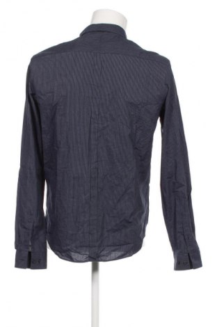 Cămașă de bărbați DKNY, Mărime L, Culoare Multicolor, Preț 221,99 Lei