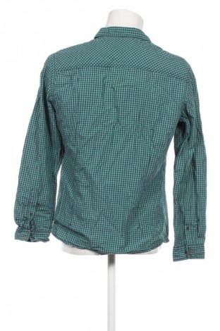 Herrenhemd Edc By Esprit, Größe L, Farbe Mehrfarbig, Preis € 16,88