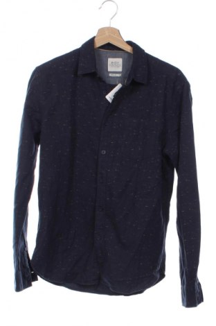 Pánská košile  Edc By Esprit, Velikost M, Barva Vícebarevné, Cena  129,00 Kč