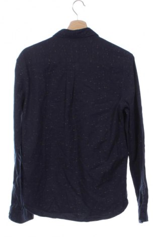 Pánská košile  Edc By Esprit, Velikost M, Barva Vícebarevné, Cena  129,00 Kč