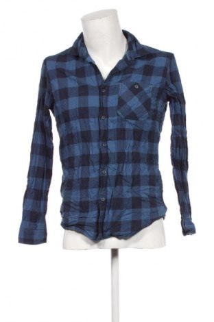 Pánska košeľa  Edc By Esprit, Veľkosť M, Farba Viacfarebná, Cena  7,95 €