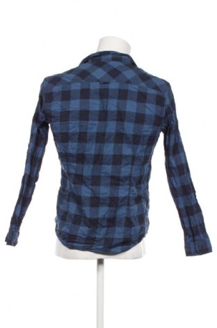 Pánska košeľa  Edc By Esprit, Veľkosť M, Farba Viacfarebná, Cena  7,95 €