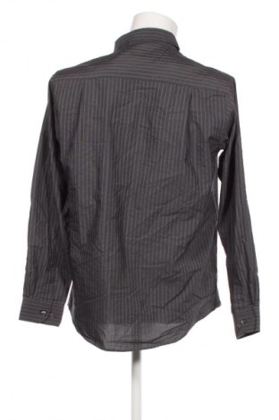 Herrenhemd Engbers, Größe L, Farbe Mehrfarbig, Preis € 7,99