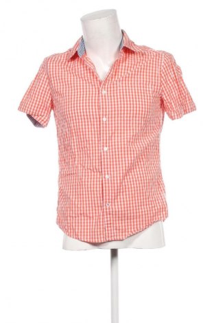Herrenhemd Esprit, Größe M, Farbe Mehrfarbig, Preis € 13,91