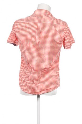 Herrenhemd Esprit, Größe M, Farbe Mehrfarbig, Preis € 13,91