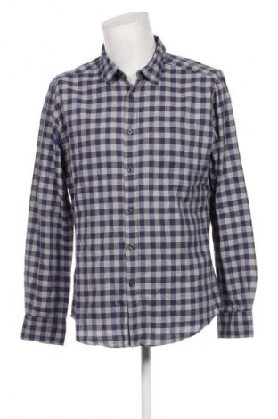 Herrenhemd Esprit, Größe XL, Farbe Mehrfarbig, Preis € 4,99