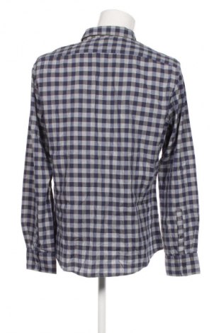 Herrenhemd Esprit, Größe XL, Farbe Mehrfarbig, Preis € 4,99