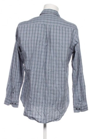 Herrenhemd Esprit, Größe XL, Farbe Mehrfarbig, Preis € 4,99