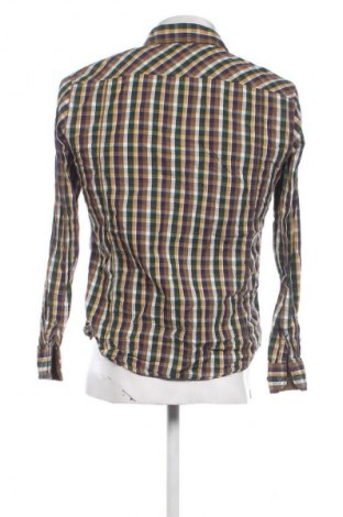 Herrenhemd Esprit, Größe S, Farbe Mehrfarbig, Preis € 4,99