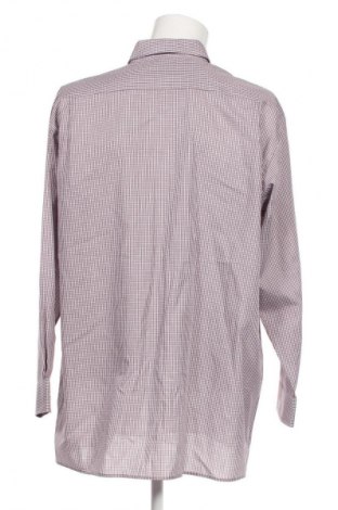 Pánska košeľa  Eterna, Veľkosť XXL, Farba Viacfarebná, Cena  20,95 €