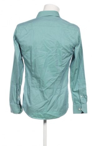 Cămașă de bărbați Eton, Mărime M, Culoare Multicolor, Preț 221,99 Lei