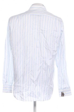 Herrenhemd Feraud, Größe L, Farbe Mehrfarbig, Preis € 37,99