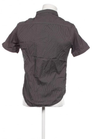 Herrenhemd Firetrap, Größe M, Farbe Mehrfarbig, Preis € 16,22