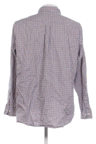 Cămașă de bărbați Fynch-Hatton, Mărime XL, Culoare Multicolor, Preț 81,99 Lei