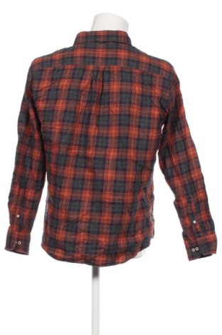 Herrenhemd Fynch-Hatton, Größe L, Farbe Mehrfarbig, Preis 28,00 €