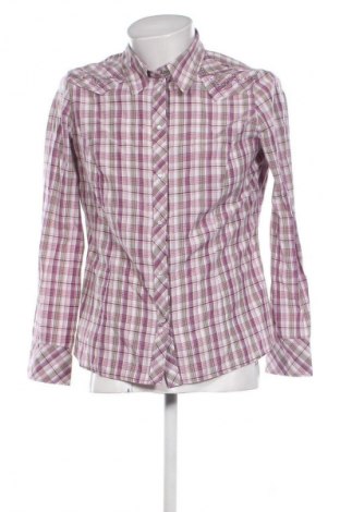 Dámska košeľa  Gerry Weber, Veľkosť XL, Farba Viacfarebná, Cena  7,95 €