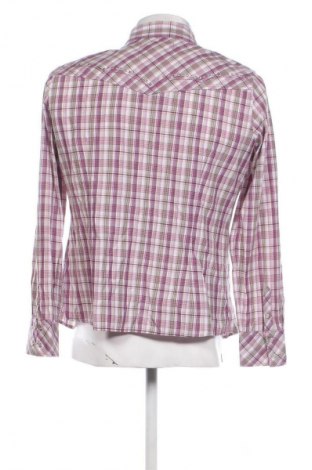 Dámska košeľa  Gerry Weber, Veľkosť XL, Farba Viacfarebná, Cena  7,95 €
