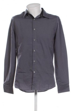 Pánská košile  Grin & Bear, Velikost XL, Barva Vícebarevné, Cena  119,00 Kč