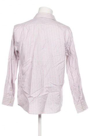 Pánská košile  Guy Laroche, Velikost L, Barva Vícebarevné, Cena  229,00 Kč