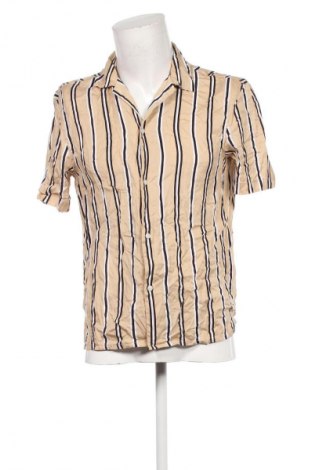 Pánská košile  H&M, Velikost S, Barva Vícebarevné, Cena  289,00 Kč