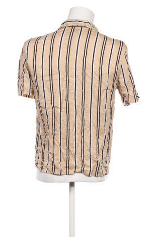 Pánská košile  H&M, Velikost S, Barva Vícebarevné, Cena  289,00 Kč