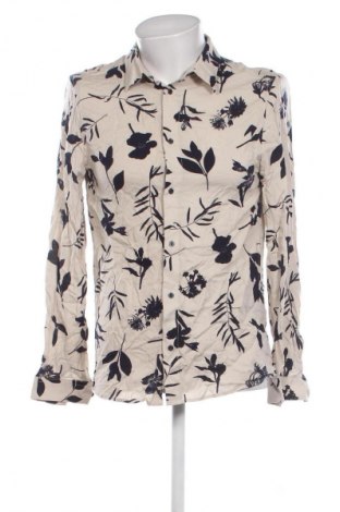 Pánská košile  H&M, Velikost M, Barva Vícebarevné, Cena  469,00 Kč