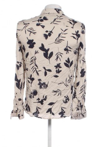 Pánská košile  H&M, Velikost M, Barva Vícebarevné, Cena  469,00 Kč