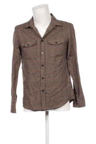 Pánská košile  H&M, Velikost S, Barva Vícebarevné, Cena  99,00 Kč