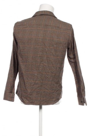 Pánská košile  H&M, Velikost S, Barva Vícebarevné, Cena  99,00 Kč