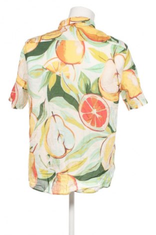 Herrenhemd H&M, Größe L, Farbe Mehrfarbig, Preis € 20,99