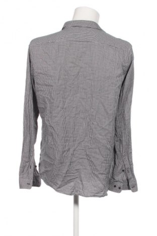Pánská košile  H&M, Velikost L, Barva Vícebarevné, Cena  99,00 Kč