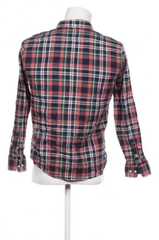 Pánská košile  H&M, Velikost M, Barva Vícebarevné, Cena  109,00 Kč