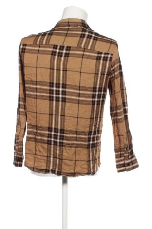 Pánská košile  H&M, Velikost M, Barva Vícebarevné, Cena  109,00 Kč