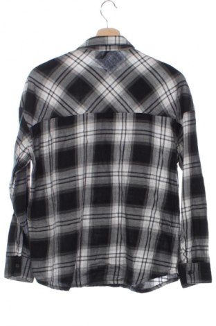 Pánská košile  H&M Divided, Velikost XXS, Barva Vícebarevné, Cena  99,00 Kč