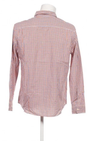 Cămașă de bărbați Hawker Rye, Mărime L, Culoare Multicolor, Preț 22,99 Lei