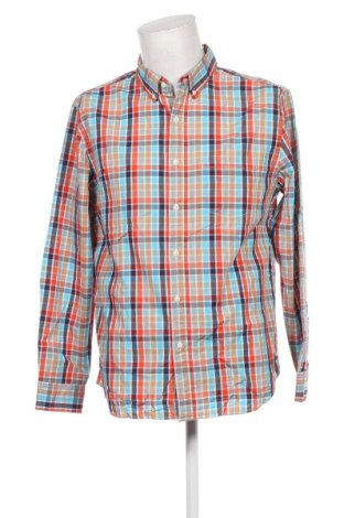 Cămașă de bărbați Hawker Rye, Mărime L, Culoare Multicolor, Preț 22,99 Lei