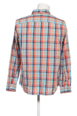 Cămașă de bărbați Hawker Rye, Mărime L, Culoare Multicolor, Preț 22,99 Lei