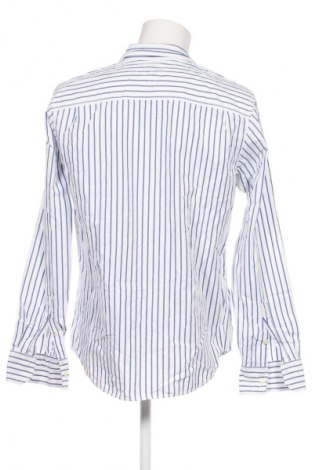Pánská košile  Hilfiger Denim, Velikost XL, Barva Vícebarevné, Cena  789,00 Kč