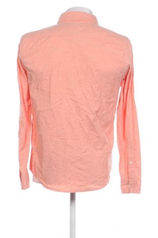 Pánská košile  Hollister, Velikost S, Barva Růžová, Cena  129,00 Kč